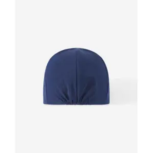 Children's 5 Panel Cap Reima Kilppari image-5