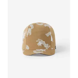 Children's 5 Panel Cap Reima Kilppari image-6