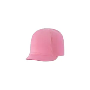 Baseball cap for kids Reima Kilppari image-0