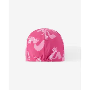 Baseball cap for kids Reima Kilppari image-5