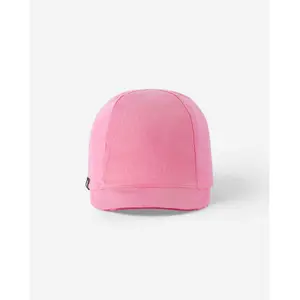 Baseball cap for kids Reima Kilppari image-2