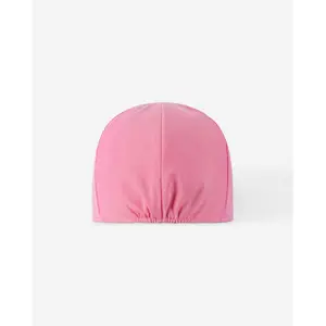 Baseball cap for kids Reima Kilppari image-4