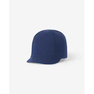 Children's 5 Panel Cap Reima Kilppari image-0