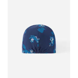 Children's 5 Panel Cap Reima Kilppari image-2