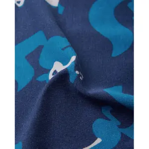 Children's 5 Panel Cap Reima Kilppari image-5