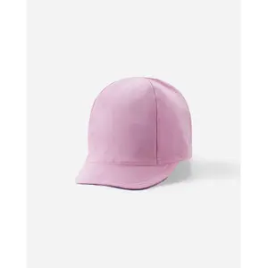 Children's 5 Panel Cap Reima Kilppari image-0