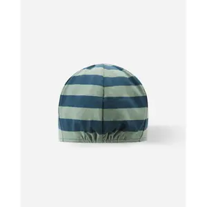 Children's 5 Panel Cap Reima Kilppari image-0