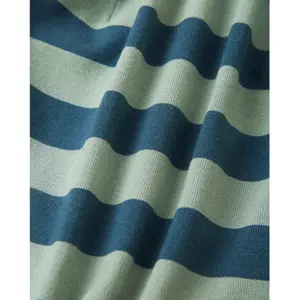 Children's 5 Panel Cap Reima Kilppari image-1