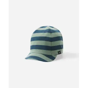 Children's 5 Panel Cap Reima Kilppari image-2