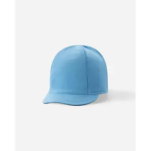Children's 5 Panel Cap Reima Kilppari image-3