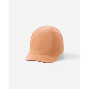 Children's 5 Panel Cap Reima Kilppari image-0