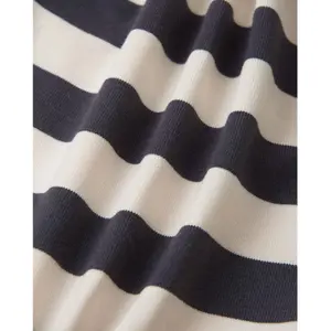 Children's 5 Panel Cap Reima Kilppari image-1