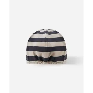 Children's 5 Panel Cap Reima Kilppari image-2