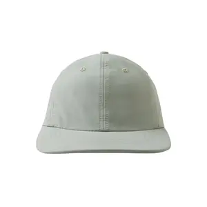 Children's cap Reima Hytty image-0