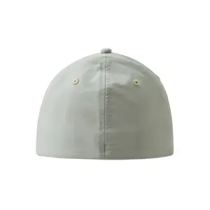 Children's cap Reima Hytty image-2