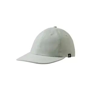 Children's cap Reima Hytty image-1