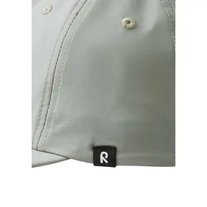 Children's cap Reima Hytty image-3