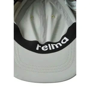 Children's cap Reima Hytty image-4