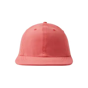 Children's cap Reima Hytty image-0