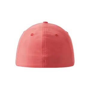 Children's cap Reima Hytty image-2