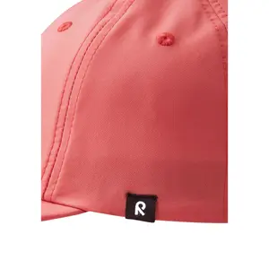 Children's cap Reima Hytty image-3