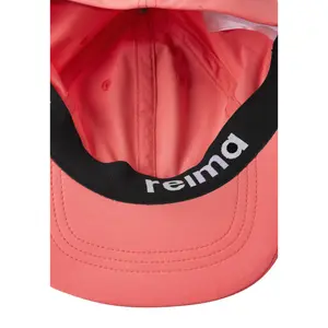 Children's cap Reima Hytty image-4