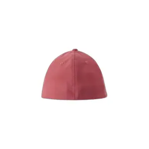5 Panel Cap for Kids Reima Hytty image-1