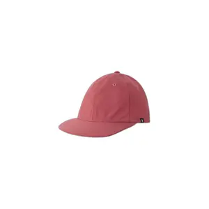 5 Panel Cap for Kids Reima Hytty image-0