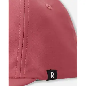 5 Panel Cap for Kids Reima Hytty image-2