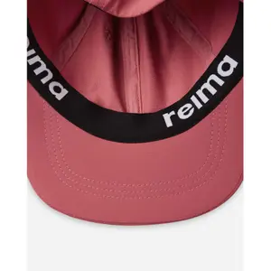 5 Panel Cap for Kids Reima Hytty image-3