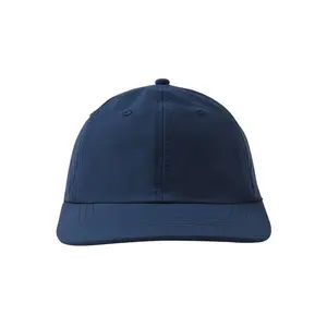 Children's cap Reima Hytty image-1