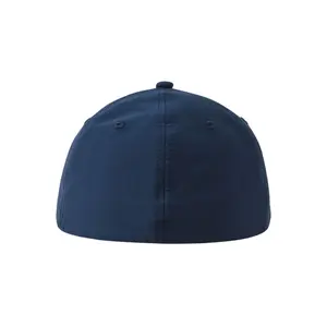 Children's cap Reima Hytty image-2