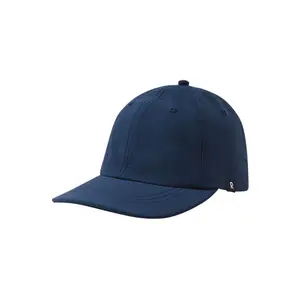 Children's cap Reima Hytty image-0