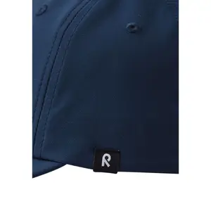 Children's cap Reima Hytty image-3