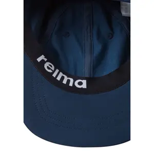 Children's cap Reima Hytty image-4
