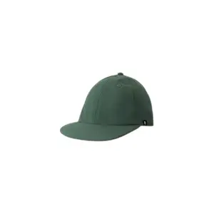 5 Panel Cap for Kids Reima Hytty image-0