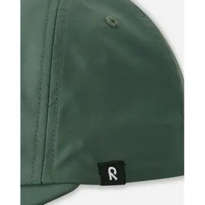 5 Panel Cap for Kids Reima Hytty image-2