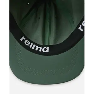 5 Panel Cap for Kids Reima Hytty image-3