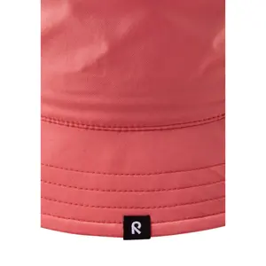 Bob child Reima Itikka image-3