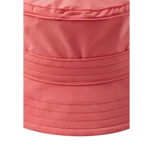 Bob child Reima Itikka image-4