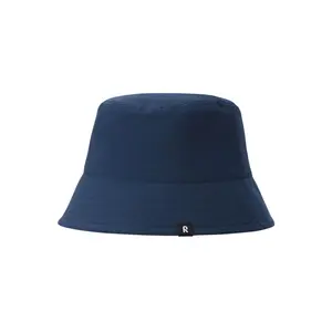 Bob child Reima Itikka image-2