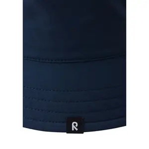 Bob child Reima Itikka image-3