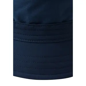 Bob child Reima Itikka image-4