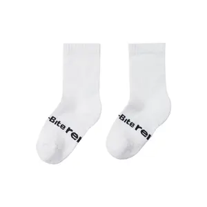 Baby socks Reima Insect image-0