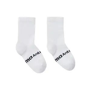 Baby socks Reima Insect image-1