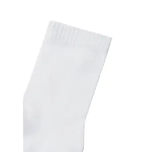 Baby socks Reima Insect image-2