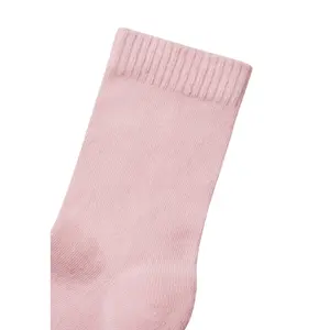 Children's socks Reima Insect image-2