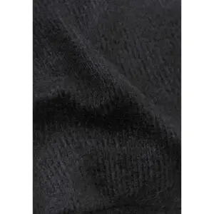 Baby gloves Reima Savory image-3