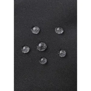 Babyhandschuhe Reima Savory image-2