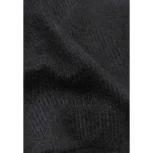 Babyhandschuhe Reima Savory image-3